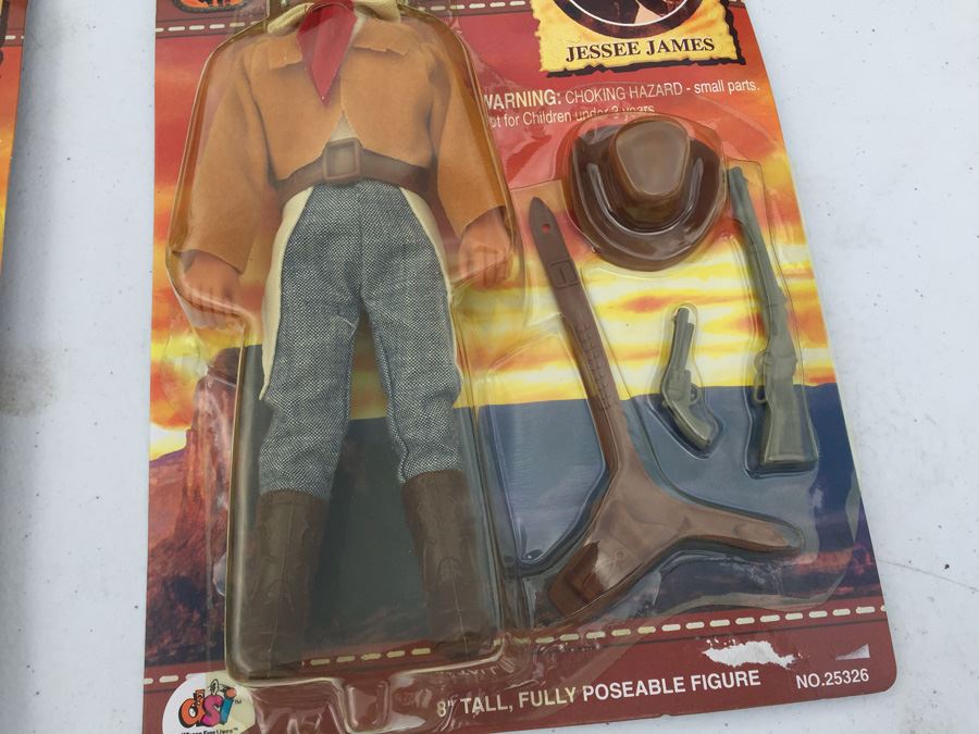 star trek the next generation space the final frontier action figures