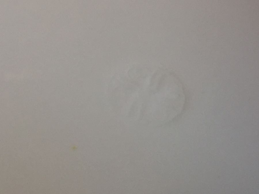 Japanese Imari Porcelain Footed Dish [Photo 20]