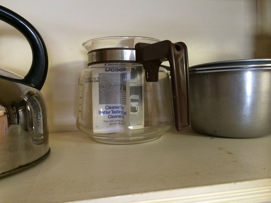 Kitchen Lot [Photo 8]