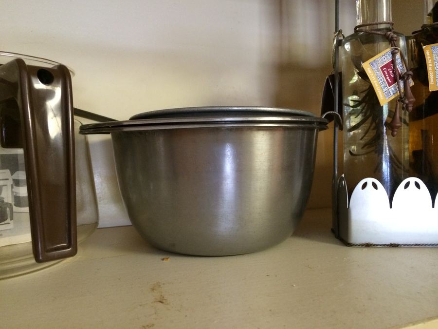 Kitchen Lot [Photo 10]