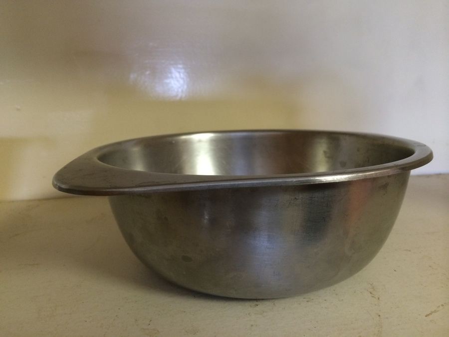 Kitchen Lot [Photo 12]