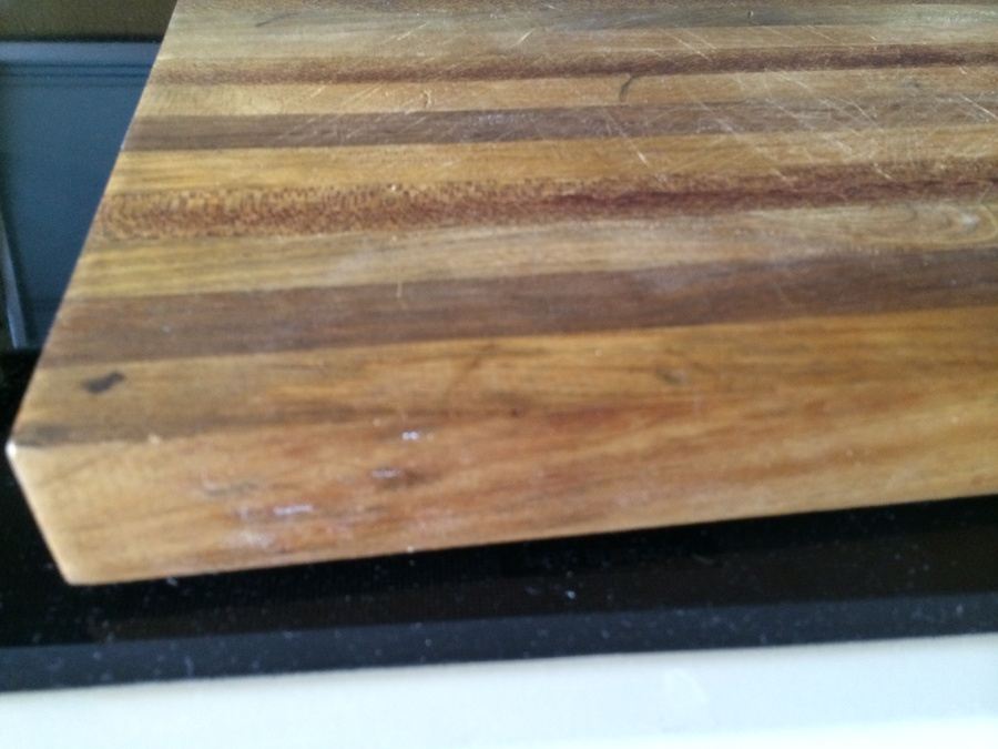 Cutting Board Lot [Photo 6]