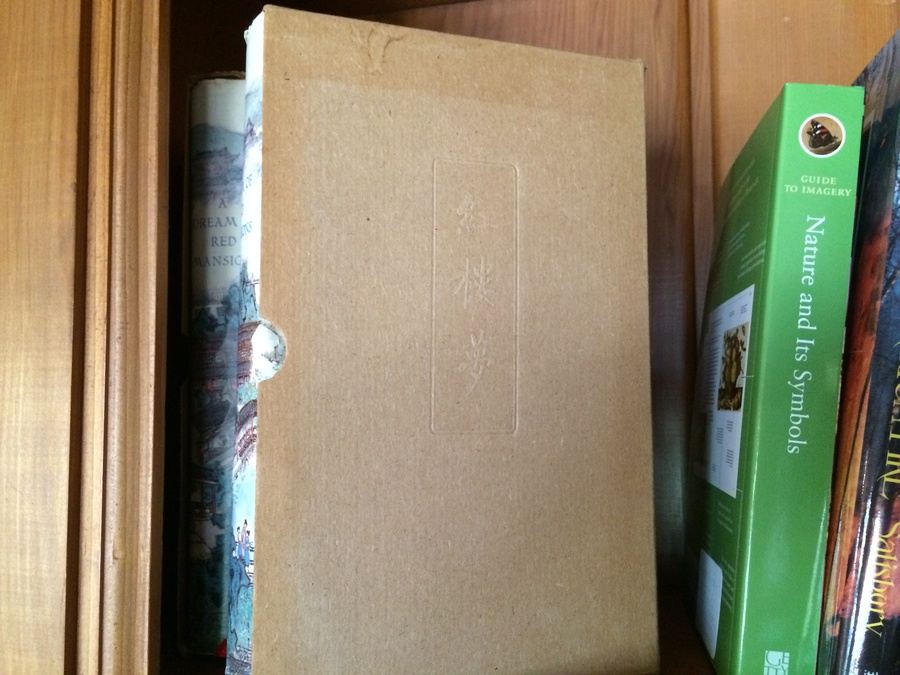 Large Book Lot [Photo 13]