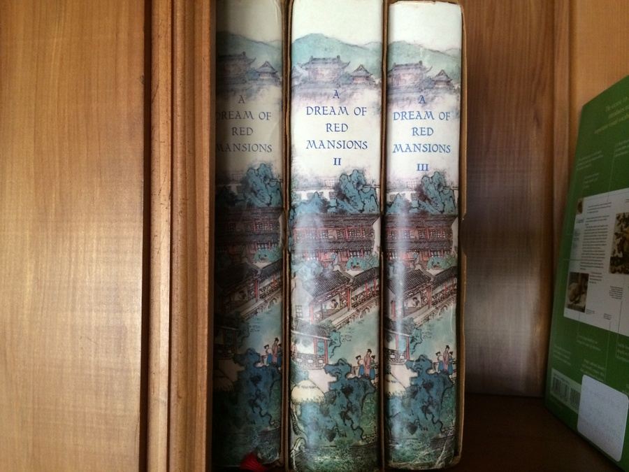 Large Book Lot [Photo 12]