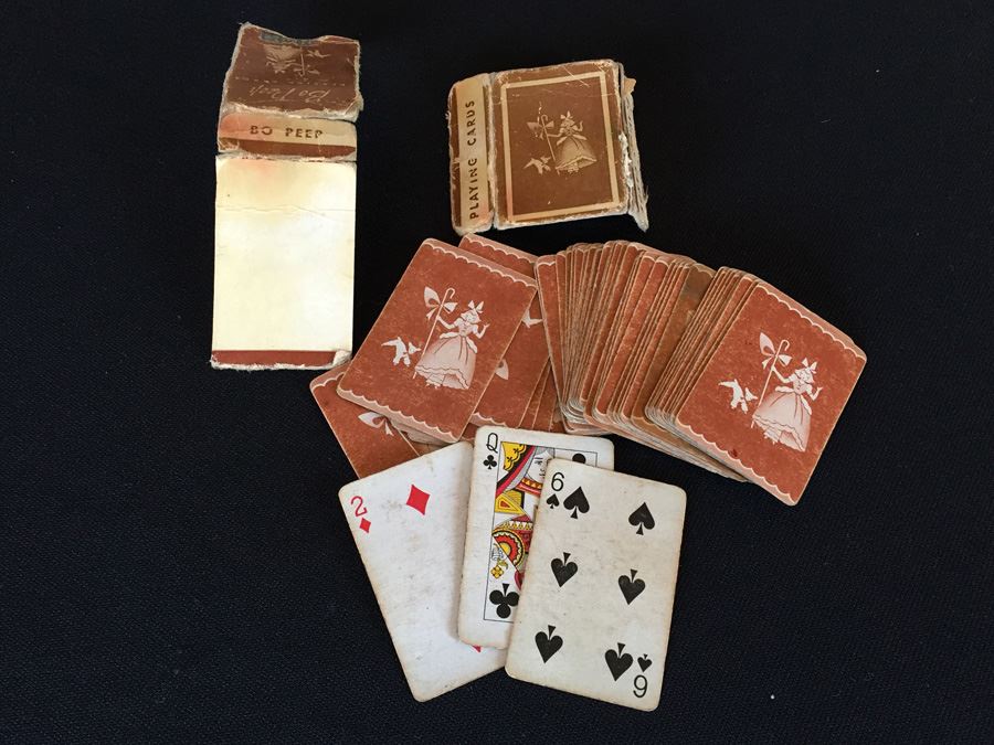 Antique Military Leather Pouch Cartridge Box Maker “WILKINSON & CUMMINGS, SPRINGFIELD, MASS.' With Brass U.S. Military Eagle Emblem Museum Piece [Photo 24]