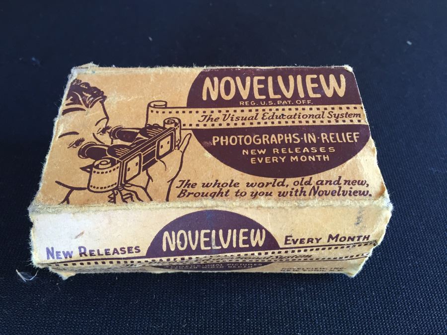 Antique Military Leather Pouch Cartridge Box Maker “WILKINSON & CUMMINGS, SPRINGFIELD, MASS.' With Brass U.S. Military Eagle Emblem Museum Piece [Photo 20]