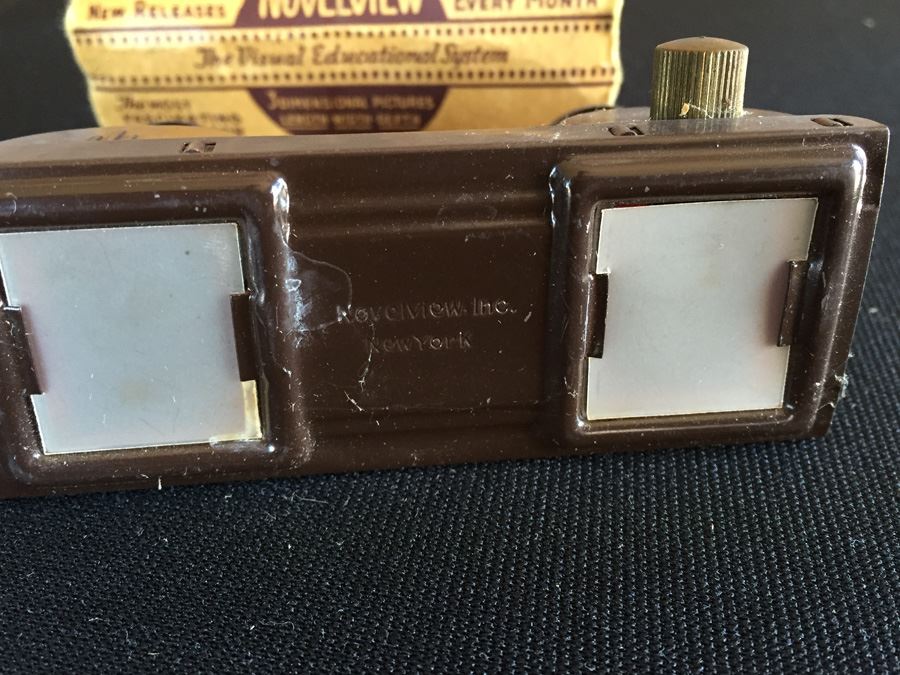 Antique Military Leather Pouch Cartridge Box Maker “WILKINSON & CUMMINGS, SPRINGFIELD, MASS.' With Brass U.S. Military Eagle Emblem Museum Piece [Photo 23]