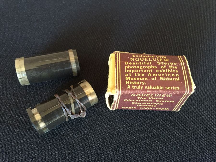 Antique Military Leather Pouch Cartridge Box Maker “WILKINSON & CUMMINGS, SPRINGFIELD, MASS.' With Brass U.S. Military Eagle Emblem Museum Piece [Photo 26]