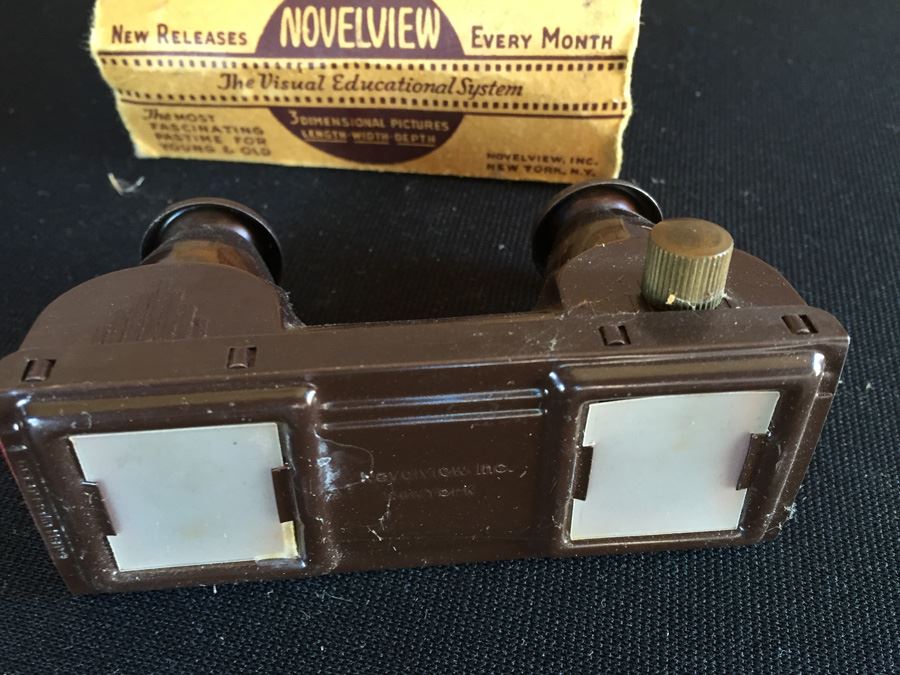 Antique Military Leather Pouch Cartridge Box Maker “WILKINSON & CUMMINGS, SPRINGFIELD, MASS.' With Brass U.S. Military Eagle Emblem Museum Piece [Photo 22]