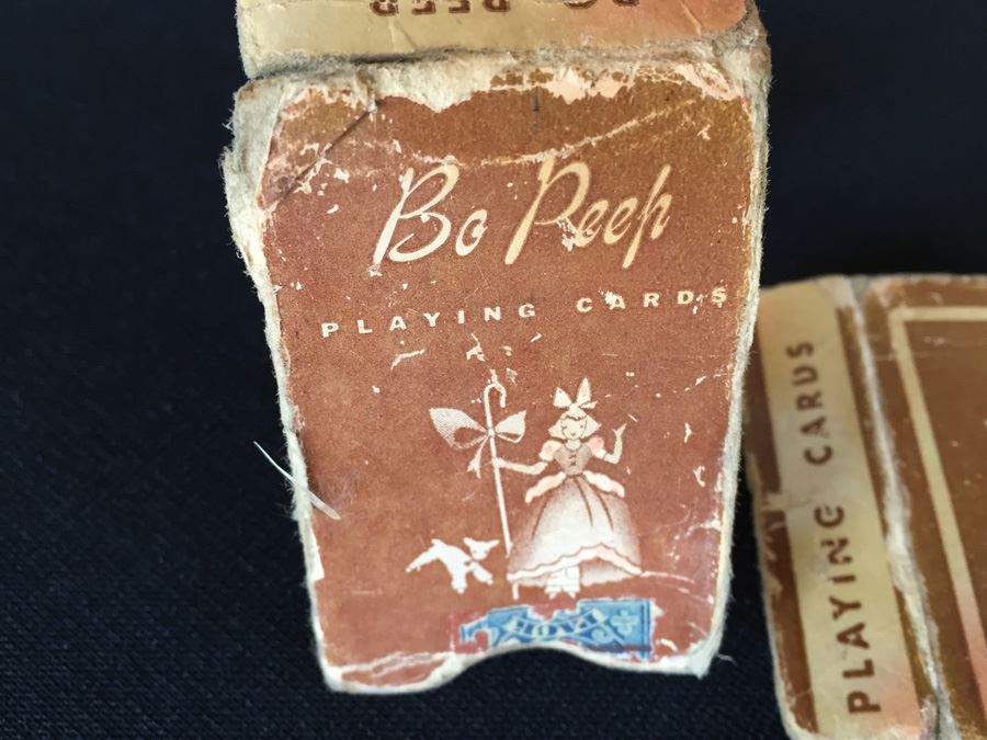 Antique Military Leather Pouch Cartridge Box Maker “WILKINSON & CUMMINGS, SPRINGFIELD, MASS.' With Brass U.S. Military Eagle Emblem Museum Piece [Photo 25]