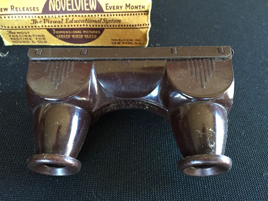 Antique Military Leather Pouch Cartridge Box Maker “WILKINSON & CUMMINGS, SPRINGFIELD, MASS.' With Brass U.S. Military Eagle Emblem Museum Piece [Photo 21]