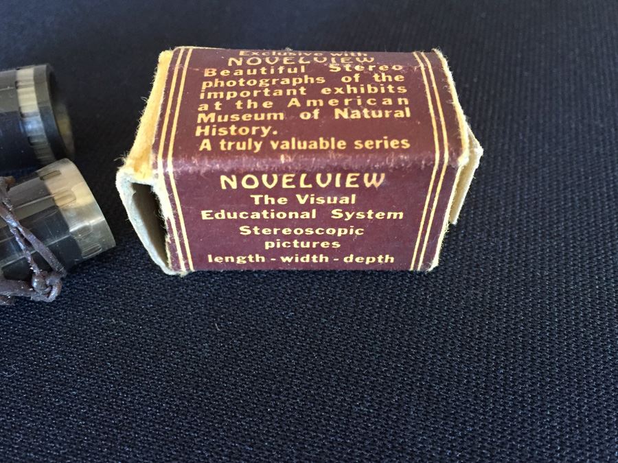 Antique Military Leather Pouch Cartridge Box Maker “WILKINSON & CUMMINGS, SPRINGFIELD, MASS.' With Brass U.S. Military Eagle Emblem Museum Piece [Photo 28]