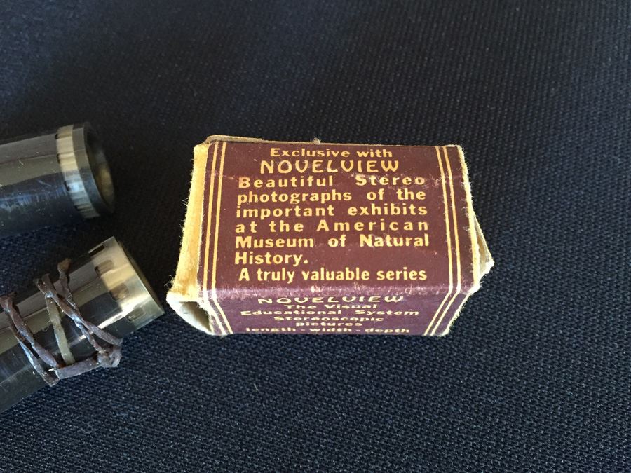 Antique Military Leather Pouch Cartridge Box Maker “WILKINSON & CUMMINGS, SPRINGFIELD, MASS.' With Brass U.S. Military Eagle Emblem Museum Piece [Photo 27]