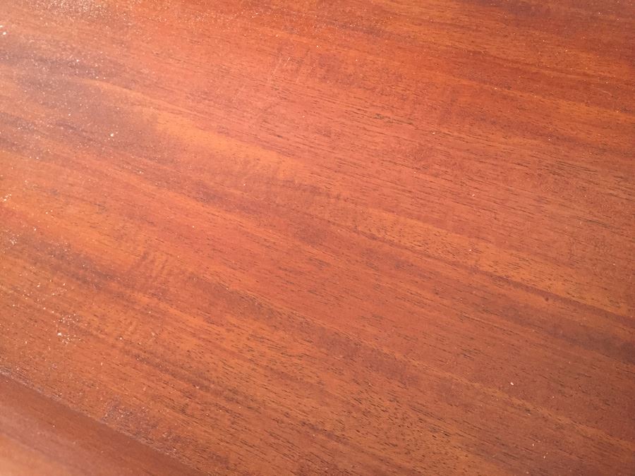 Union National Furniture Company Yellow And Gold Modular 8 Piece Bedroom Set Jamestown Ny [Photo 14]