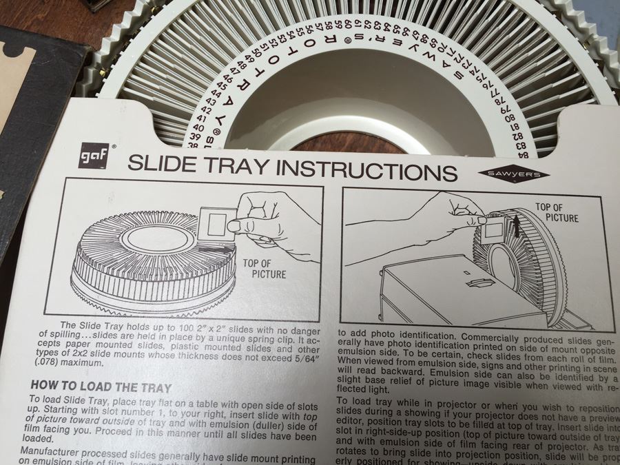 Old Films And Slides (Military And Home) Military Landings On USS Langley 1945 Dates Ranges From 1941-1970s [Photo 13]