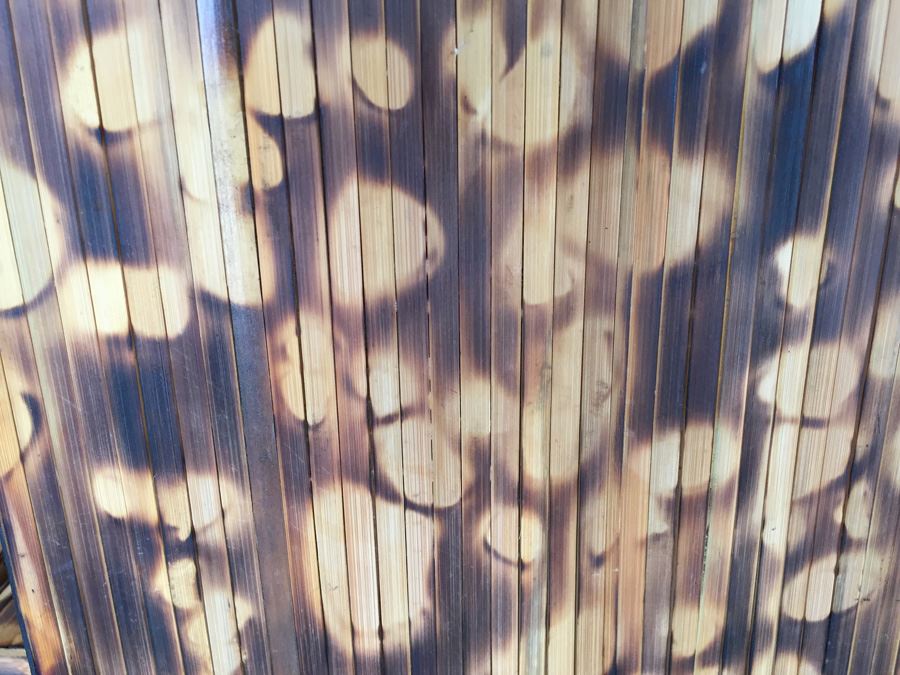 Stackable Storage Containers [Photo 11]