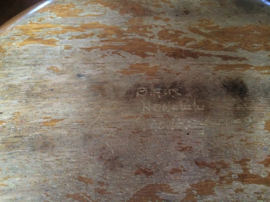 3-Bowl Lot [Photo 5]