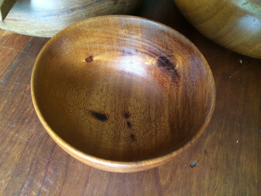 3-Bowl Lot [Photo 3]