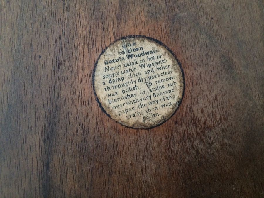 3-Bowl Lot [Photo 7]