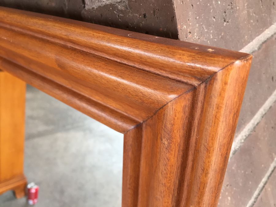 4-Piece Heywood-Wakefield Bedroom Set [Photo 9]