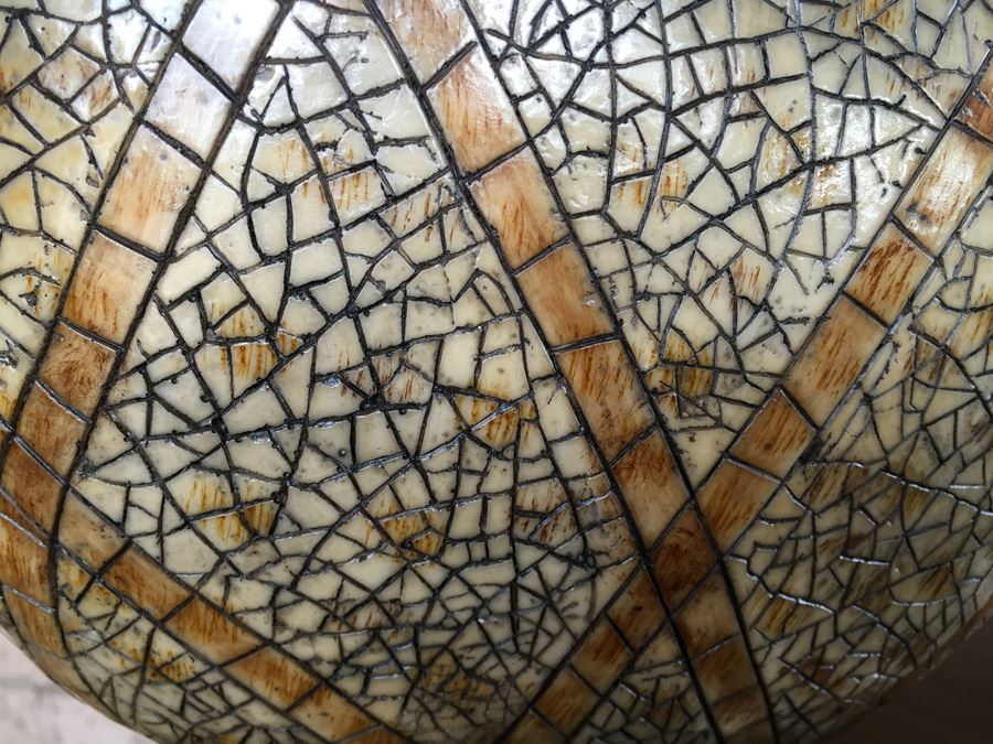 (3) Uttermost Table Lamps [Photo 7]