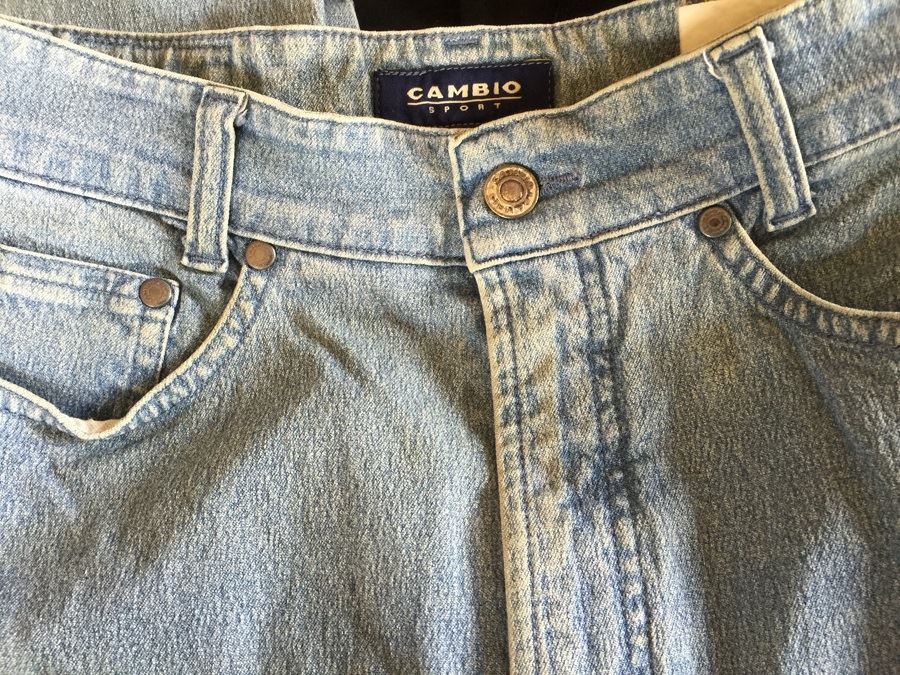 Jean Lot Various Styles and Colors [Photo 9]