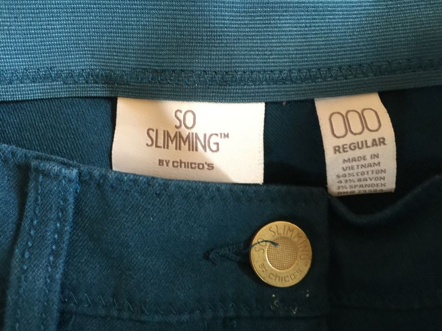 Jean Lot Various Styles and Colors [Photo 8]