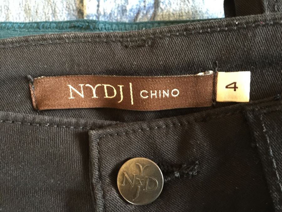 Jean Lot Various Styles and Colors [Photo 12]