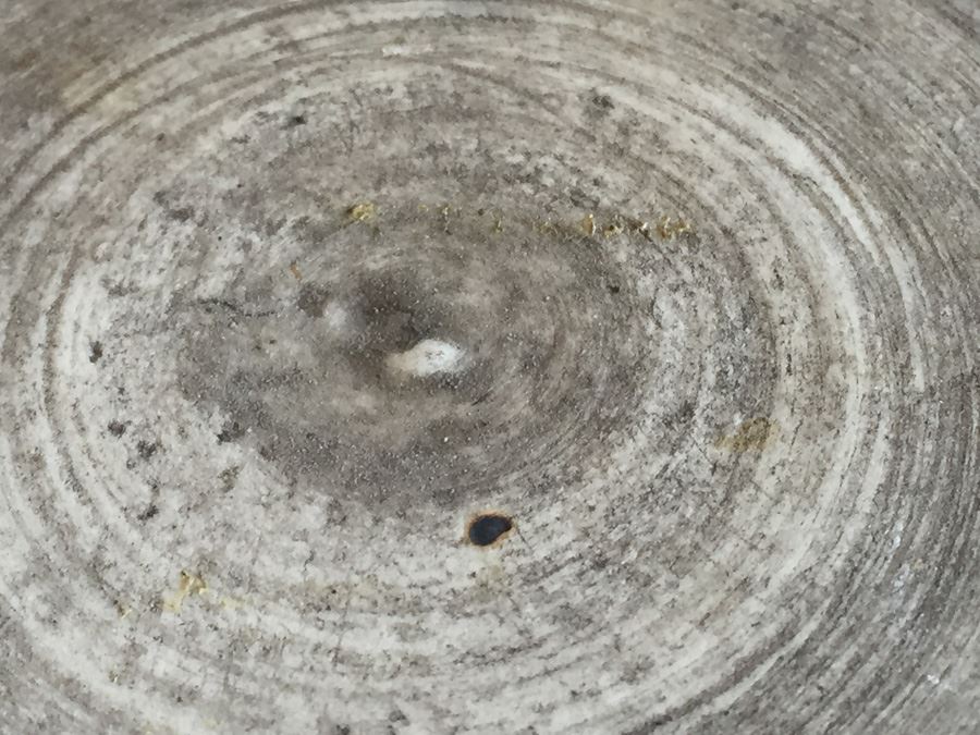 Vintage Japanese Porcelain Jubako Stacking Bento Box  [Photo 21]