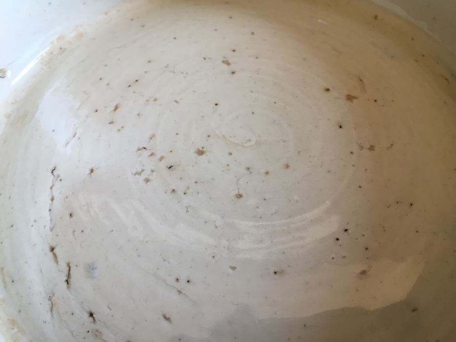 Japanese Porcelain Jubako Stacking Bento Box  [Photo 17]