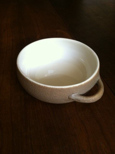 6 Lided Bowls [Photo 4]
