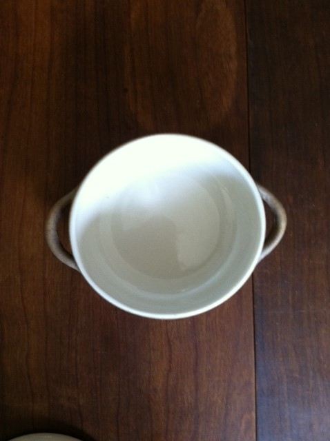 6 Lided Bowls [Photo 3]