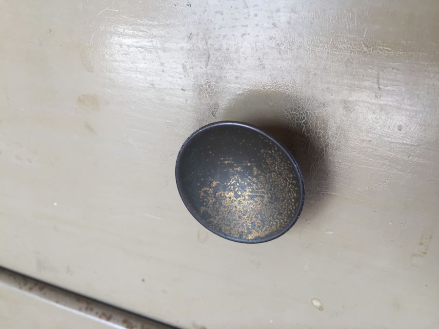 Vintage Chest Of Drawers By Lay-Rite [Photo 6]