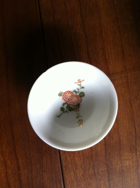 Various Handpainted Plates - Haviland and Japan [Photo 6]