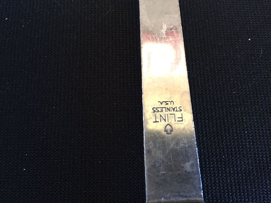 Flatware And Utensil Lot Oneida [Photo 10]