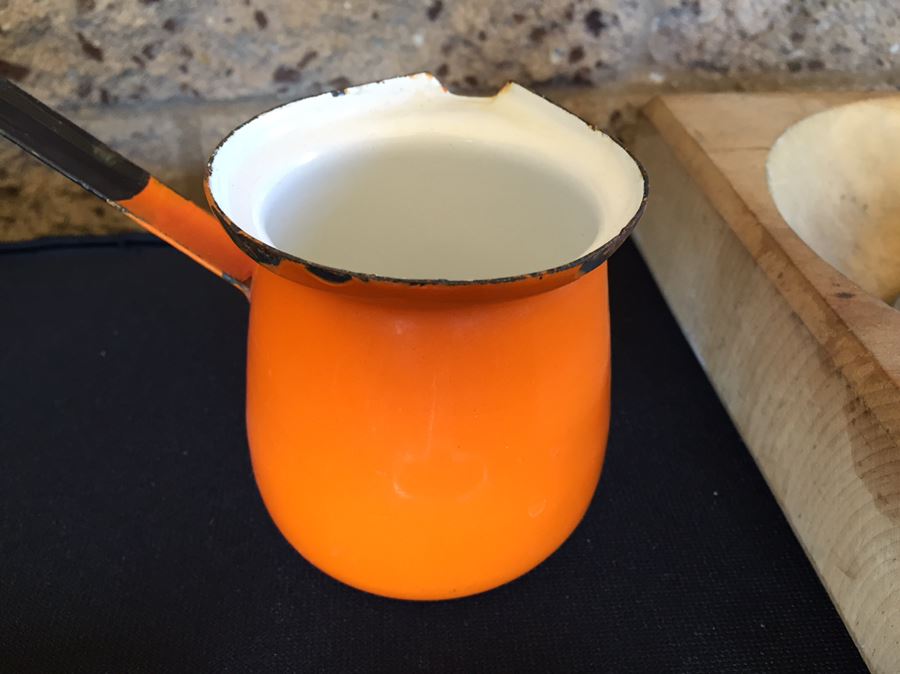 Vintage Kitchen Lot Including Church Keys And Coffee Bean Grinder [Photo 7]