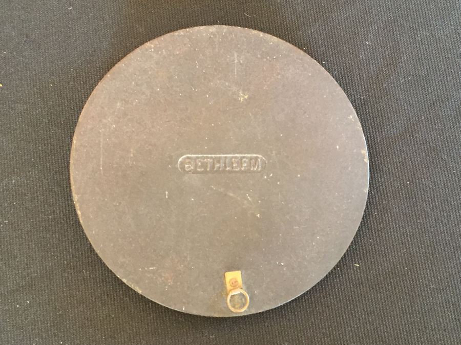 Catholic Decor Lot [Photo 33]