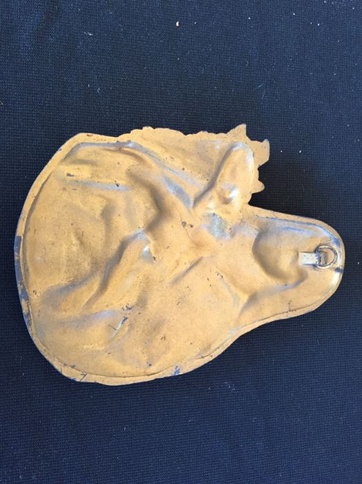 Catholic Decor Lot [Photo 26]