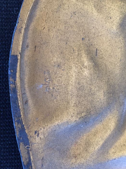 Catholic Decor Lot [Photo 27]