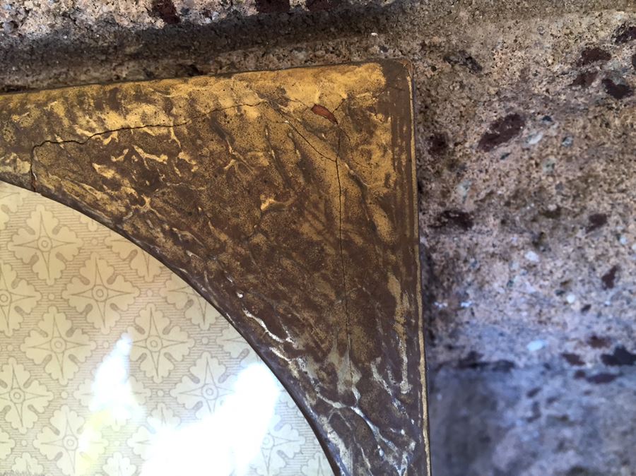 Catholic Decor Lot [Photo 11]