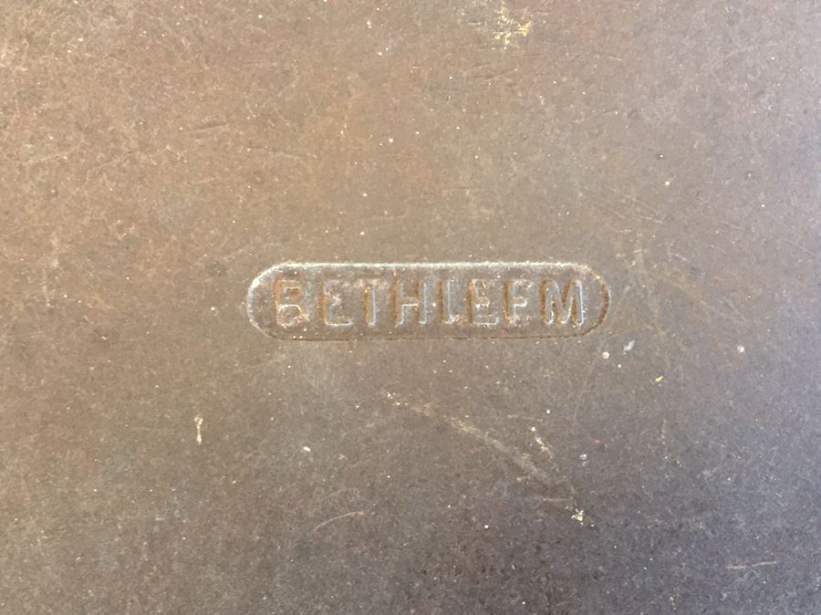 Catholic Decor Lot [Photo 32]