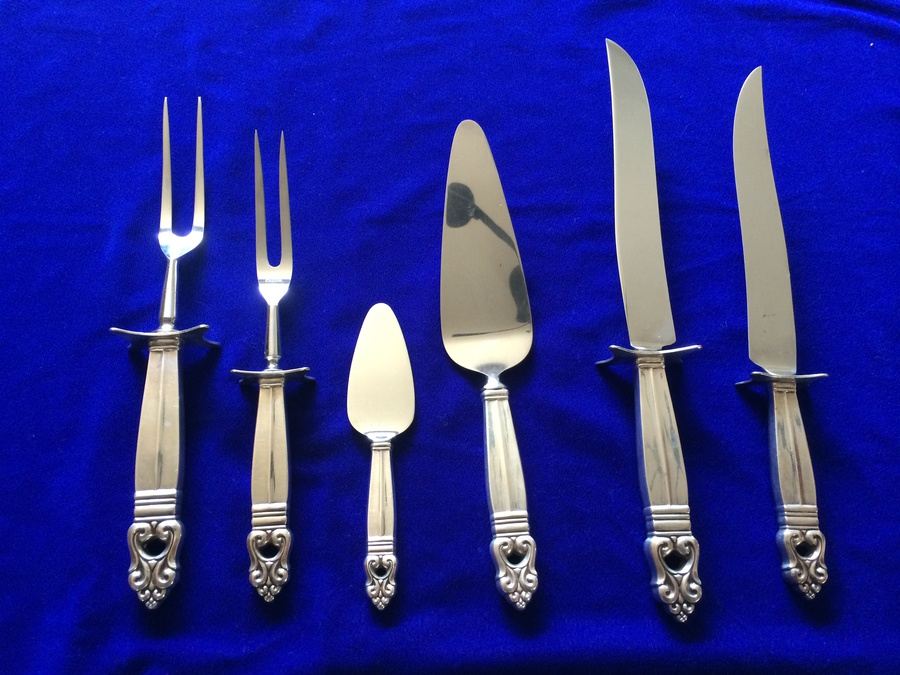 international-sterling-royal-danish-pattern-sterling-silver-flatware
