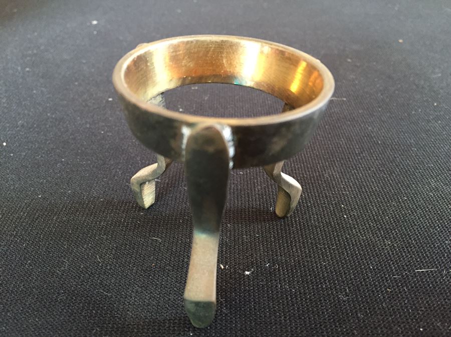 Various Cloisonne Pieces [Photo 20]