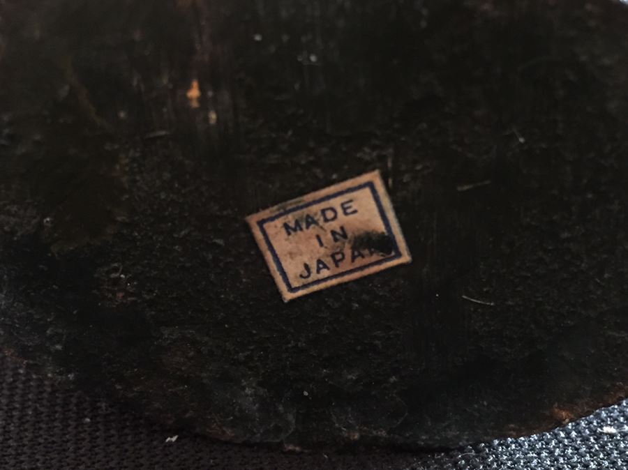 Various Metal Candle Holders And Ornate Footed Bowl [Photo 14]