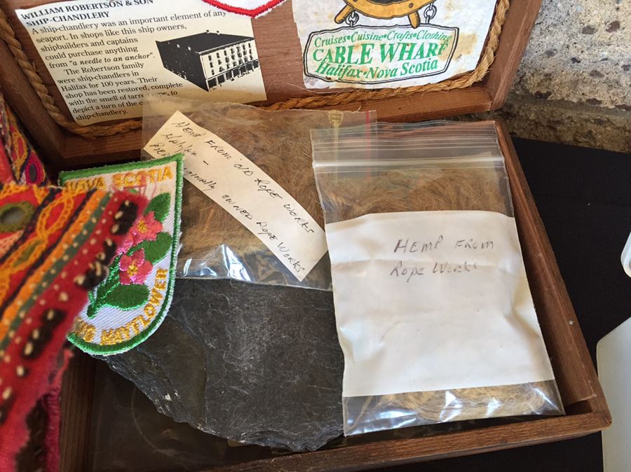 HUGE Lot Of Various Beads And Crafting Items Lot [Photo 26]