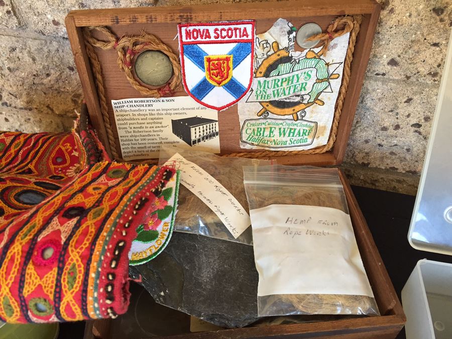 HUGE Lot Of Various Beads And Crafting Items Lot [Photo 25]