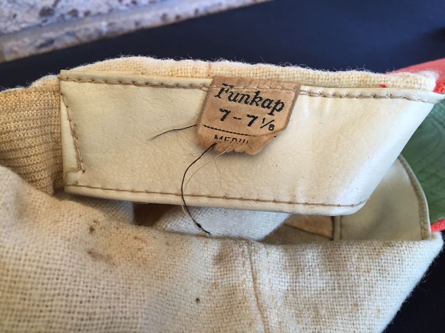 Men's Keepsake Lot Includes Various Metals, Ribbons, Beer Patches And Belt Buckles, Zippo Lighter, Bracelets And More [Photo 12]