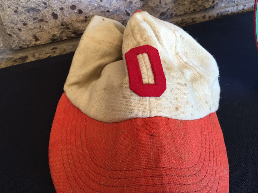 Men's Keepsake Lot Includes Various Metals, Ribbons, Beer Patches And Belt Buckles, Zippo Lighter, Bracelets And More [Photo 13]