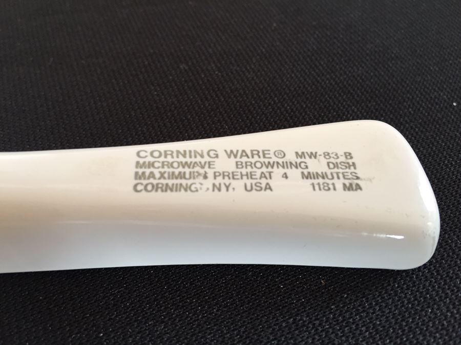 Corningware And Pyrex Lot [Photo 6]