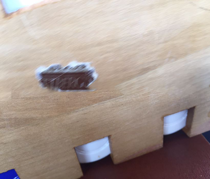 Vintage Game Lot [Photo 9]